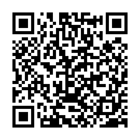 QR code for IVW550