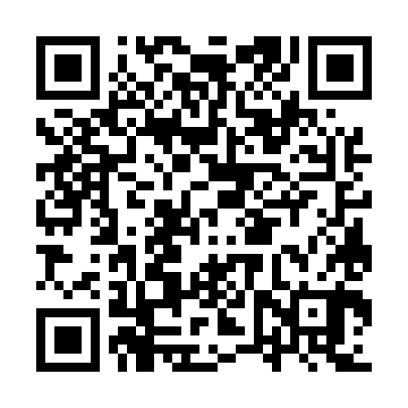 QR code for IVW580