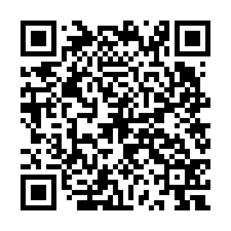 QR code for IVW636