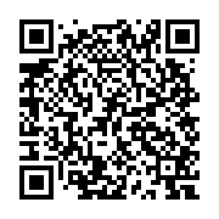 QR code for IVW701