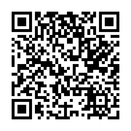 QR code for IVW746