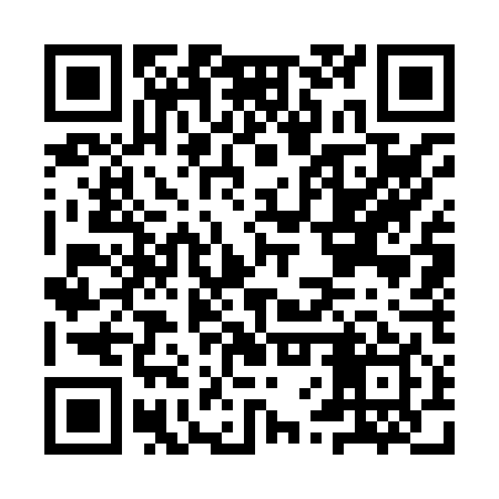 QR code for IVW849