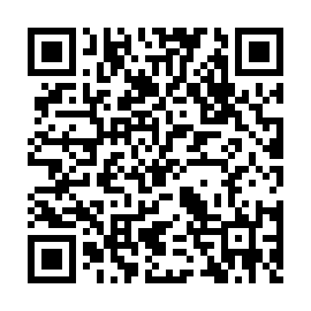 QR code for IVX012