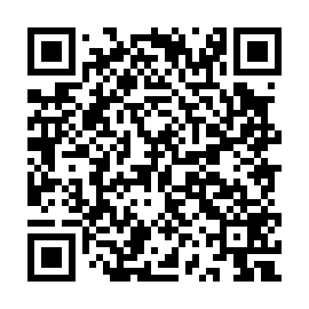 QR code for IVX059
