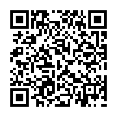 QR code for IVX106