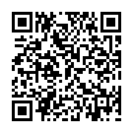 QR code for IVX141
