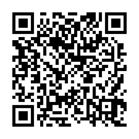 QR code for IVX262