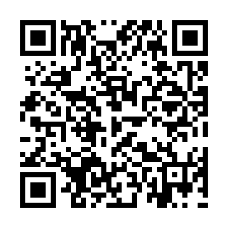 QR code for IVX374
