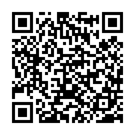 QR code for IVX402