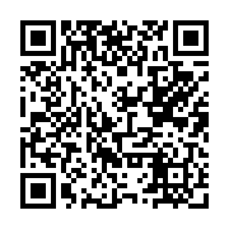 QR code for IVX408