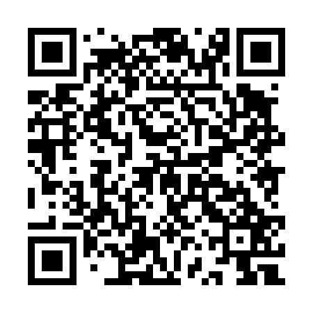 QR code for IVX427