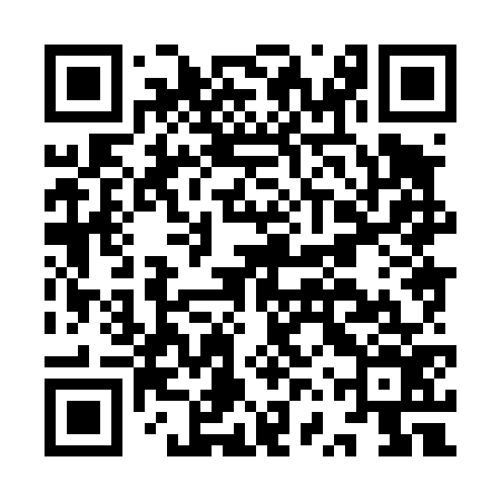 QR code for IVX476