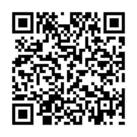 QR code for IVX481