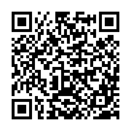 QR code for IVX486