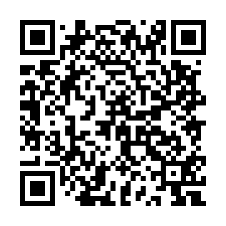 QR code for IVX511