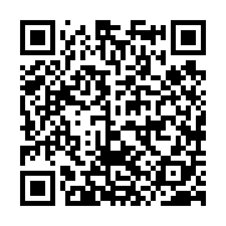 QR code for IVX608