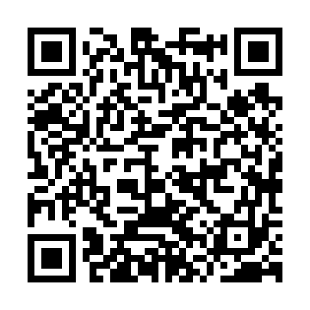QR code for IVX673