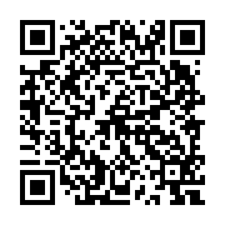 QR code for IVX696
