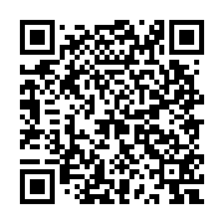 QR code for IVX751