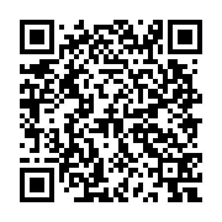 QR code for IVX772