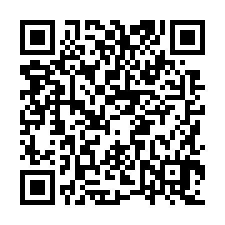 QR code for IVX784