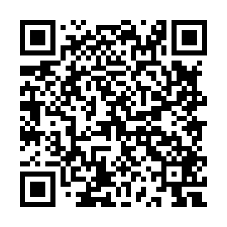 QR code for IVX849