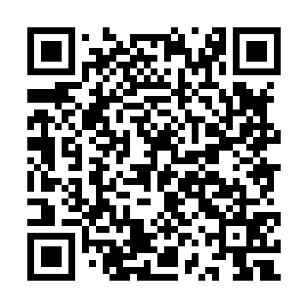 QR code for IVX875