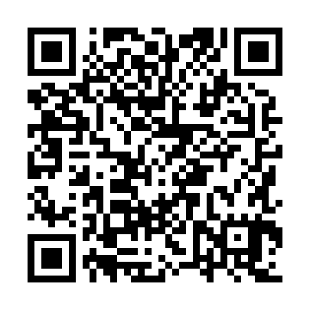 QR code for IVX885