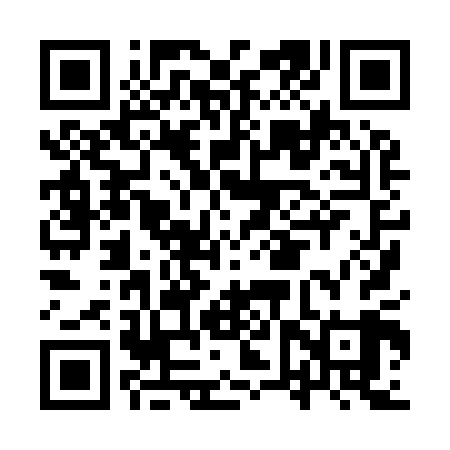 QR code for IVX909