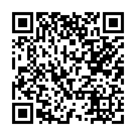 QR code for IVX928