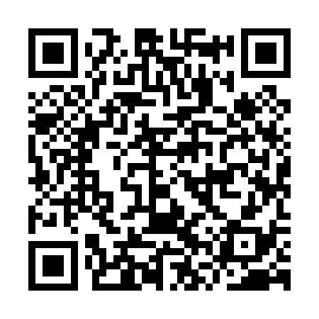 QR code for IVY038