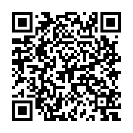 QR code for IVY104