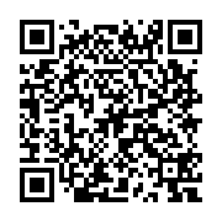 QR code for IVY118
