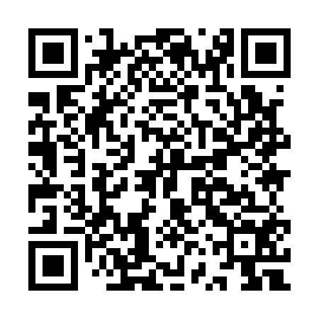 QR code for IVY154