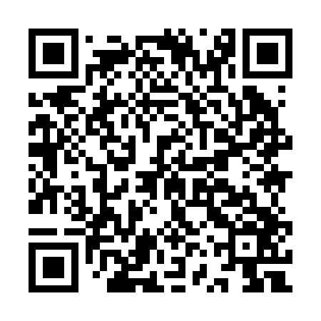 QR code for IVY246
