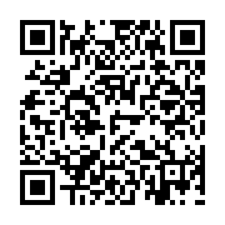 QR code for IVY284