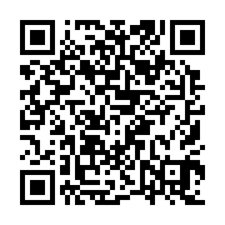 QR code for IVY301