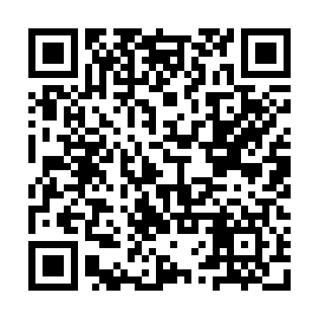 QR code for IVY307