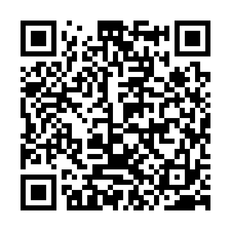 QR code for IVY333