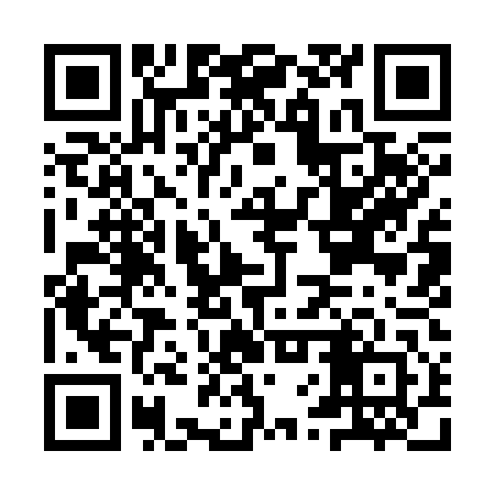 QR code for IVY342
