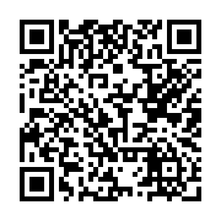 QR code for IVY395