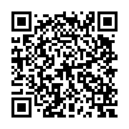 QR code for IVY445