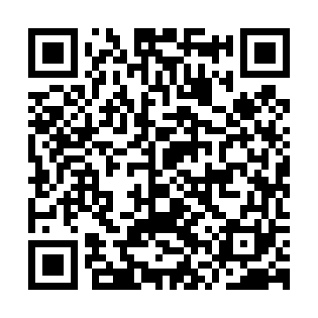 QR code for IVY461