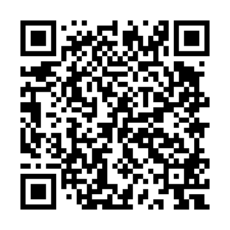 QR code for IVY488