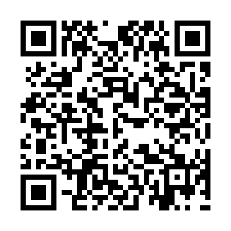 QR code for IVY541
