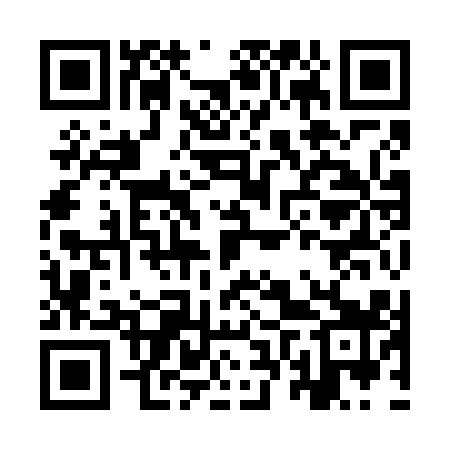 QR code for IVY619