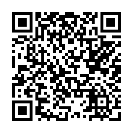 QR code for IVY635