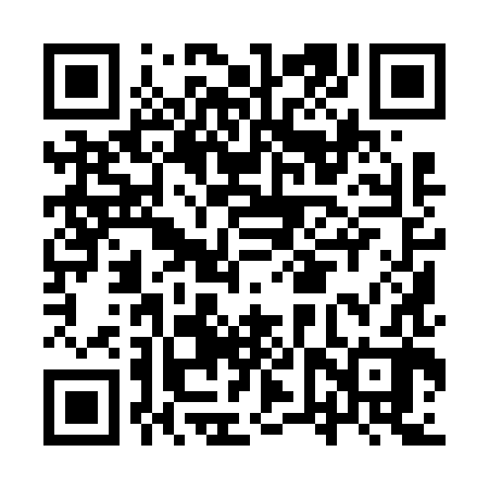 QR code for IVY682
