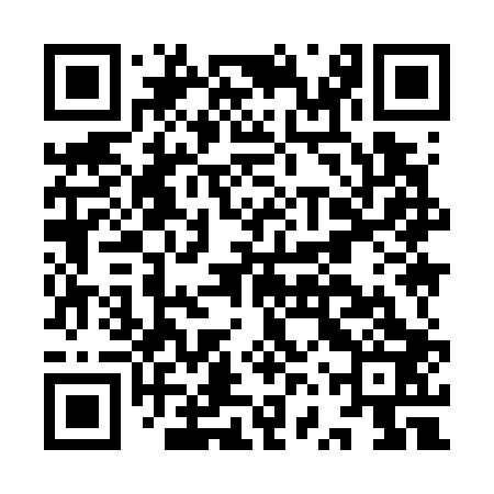 QR code for IVY703