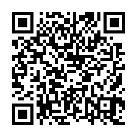 QR code for IVY760